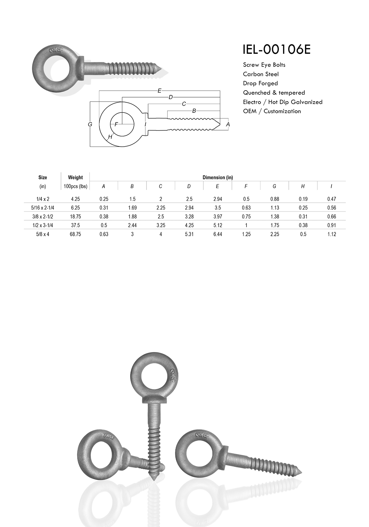 8- IEL-00106E - Screw Eye Bolts - 畫冊(cè).jpg