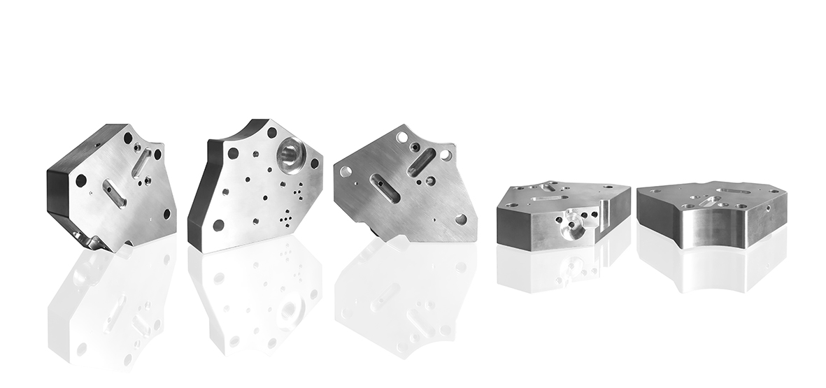 CNC Irregular Shaped Parts - group - xiao.jpg