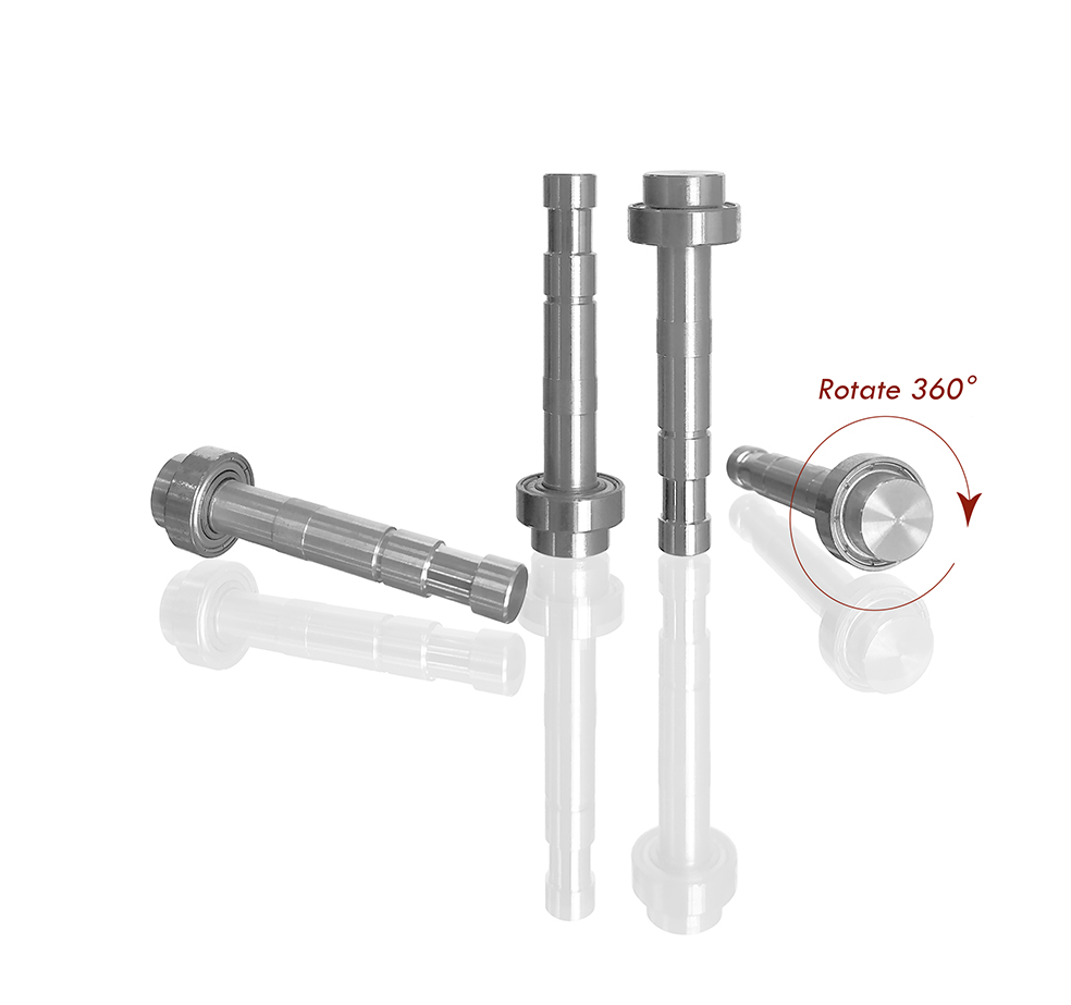 CNC swivel pin4 - group - spin.jpg