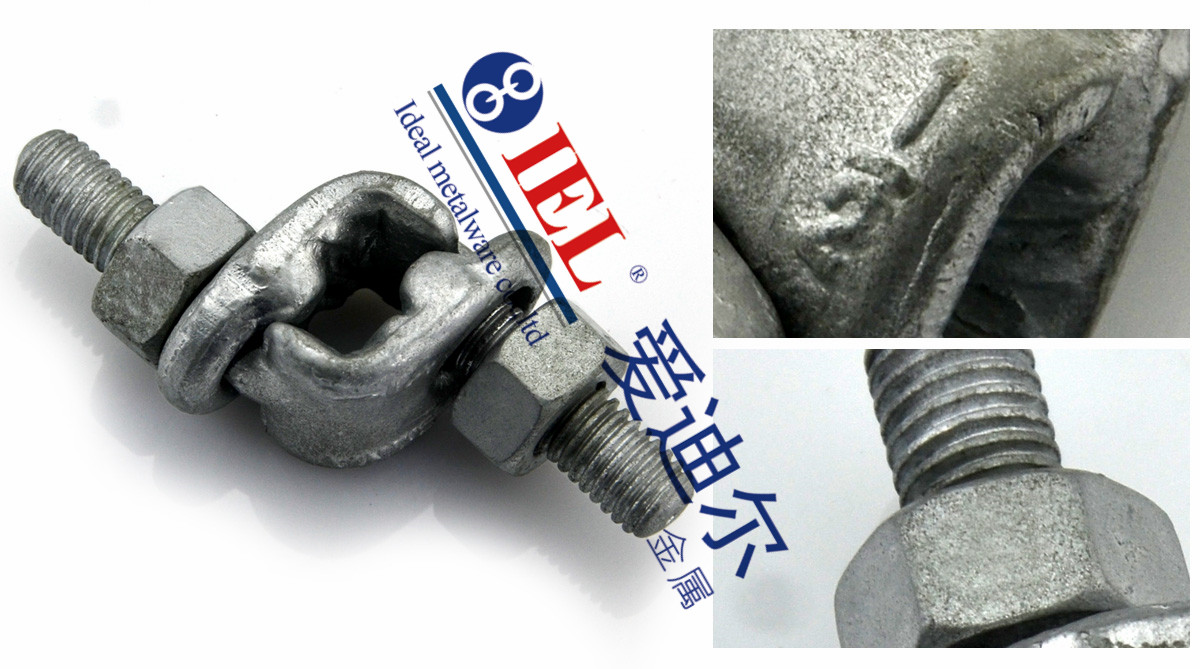 US Type Drop Forged Fist Grip Clip_??ˉ???.jpg